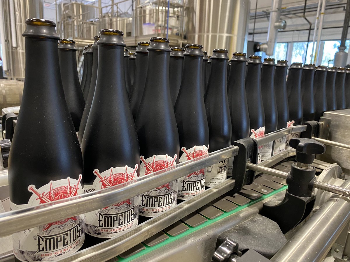 tapsbeers's tweet photo. Empetus... coming soon! Follow us on Instagram @tapsbeers for more updates. 🍺 https://t.co/IEGiDEJDgP https://t.co/YpnkVOoER7