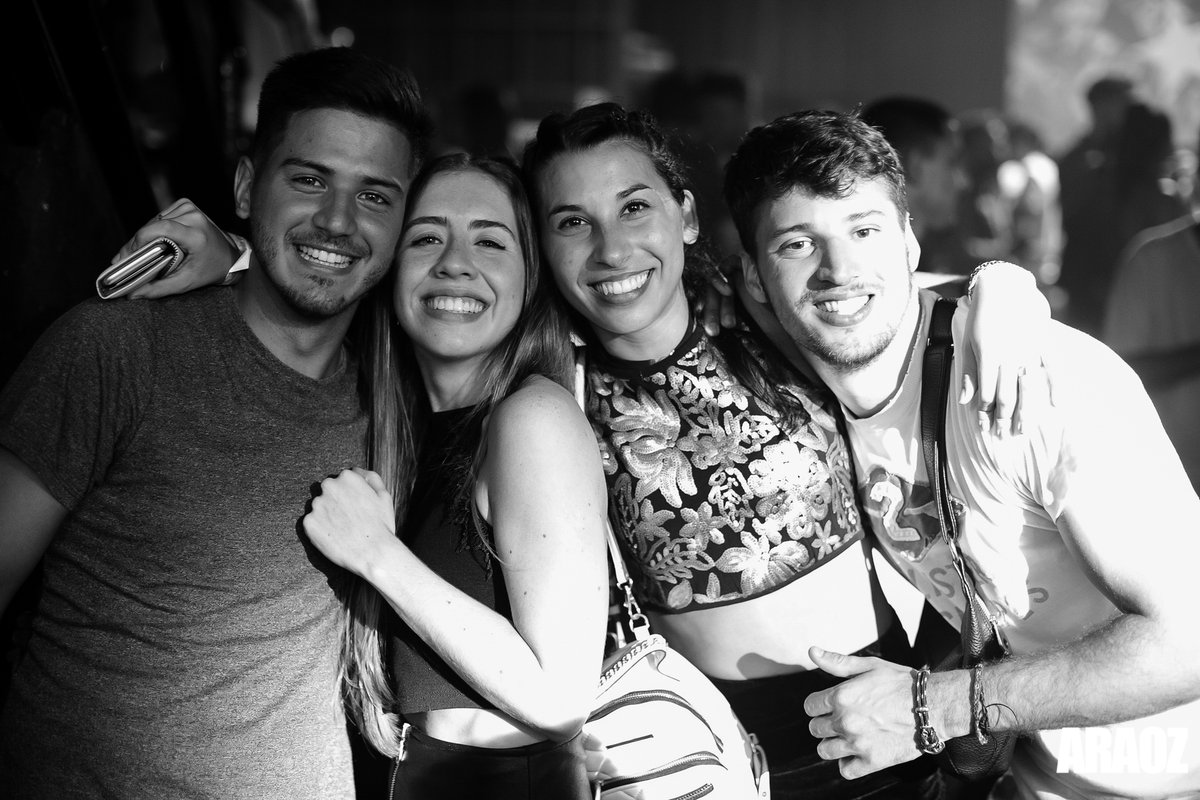 Ya sabes que vas a hacer este finde? 

...
#Araoz #Palermo #ClubAraoz #Night #Party #AraozFiesta #NightOut