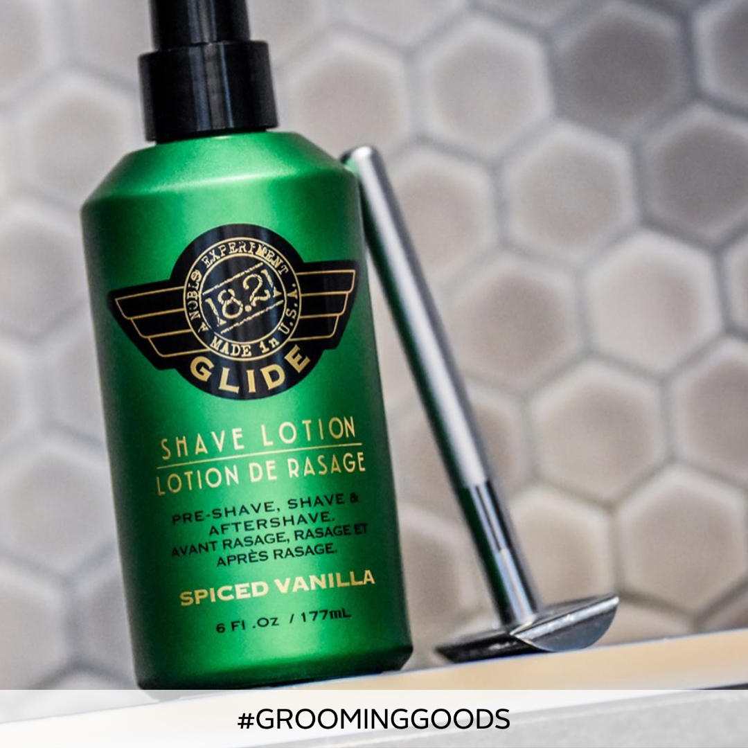 Salon Service Group on Twitter "New look, same great Shaving Glide