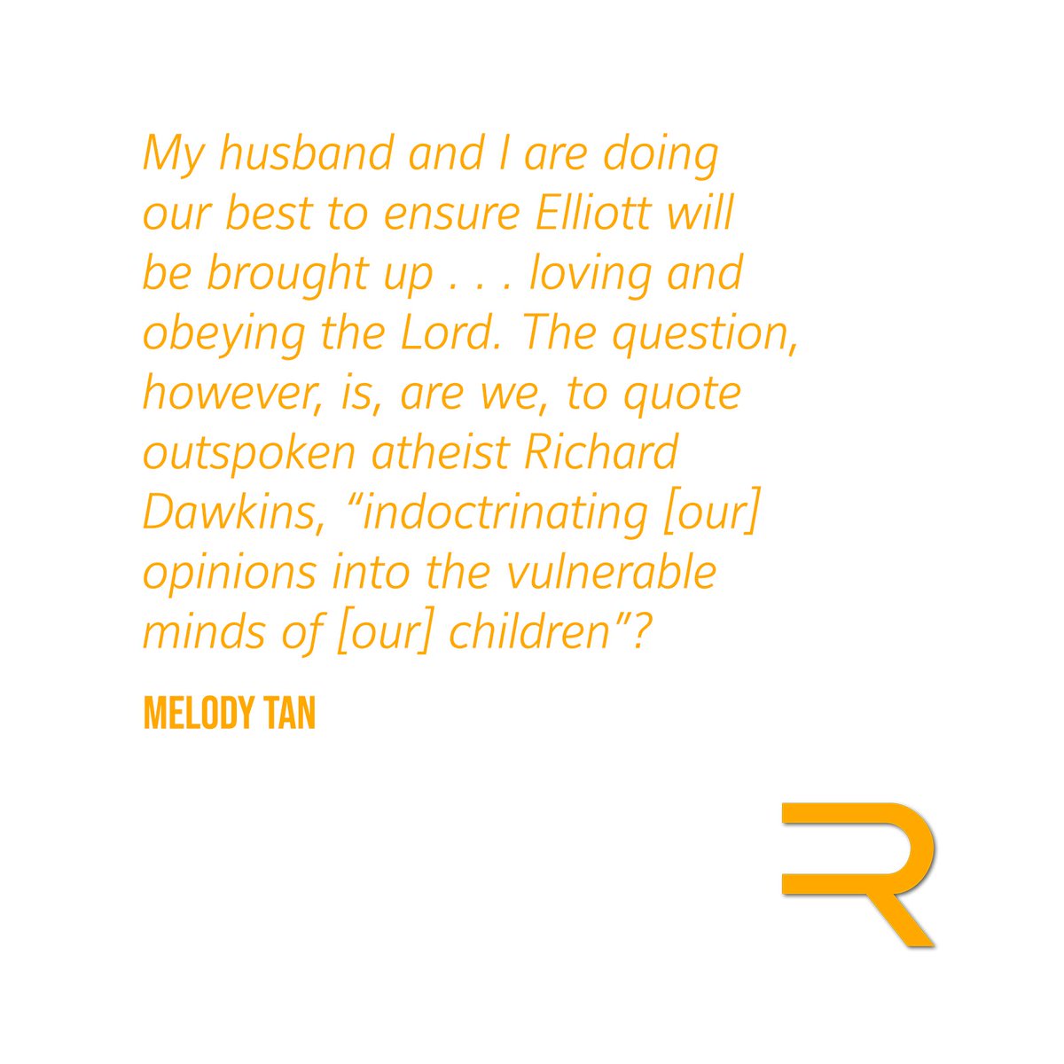 AdventistRecord's tweet image. Raising kids to love the Lord is not easy. And as kids turn into teens, turn into young adults and stumble across new beliefs and questions, how can we guide them? Well, maybe our new book, #Living28 can help? #outnow #practicalfaith #linkinbio bit.ly/Living28book
