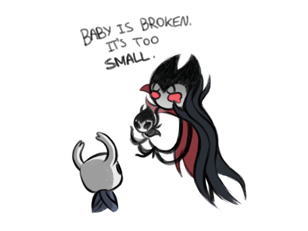 ☆( carpal tunnel syndrome moment ) on X: “while i let my hand