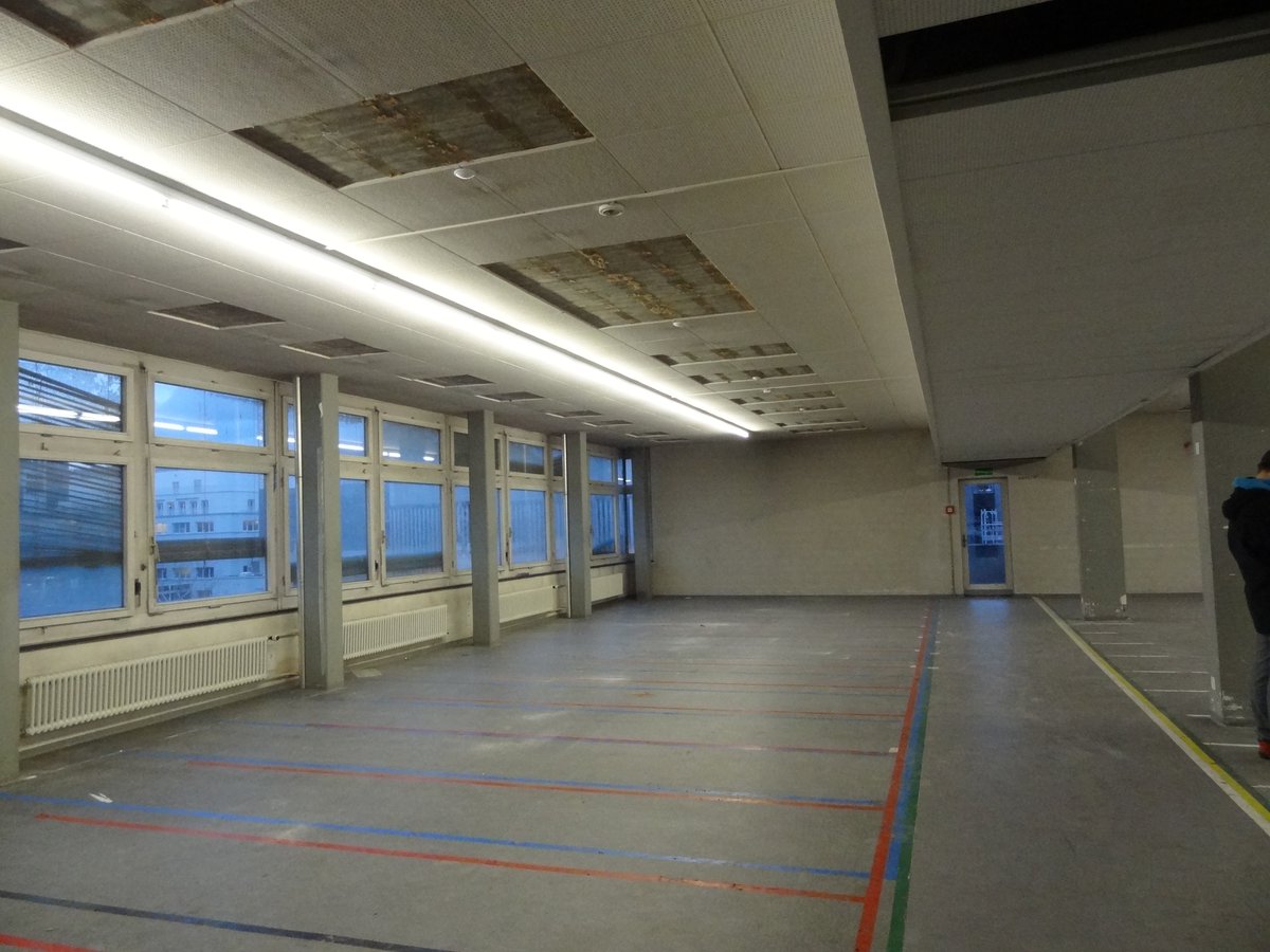 Bitwäscherei tweet media