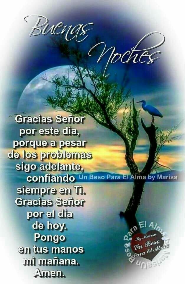 Guadalupe LM on Twitter: Guadalupe LM on Twitter: