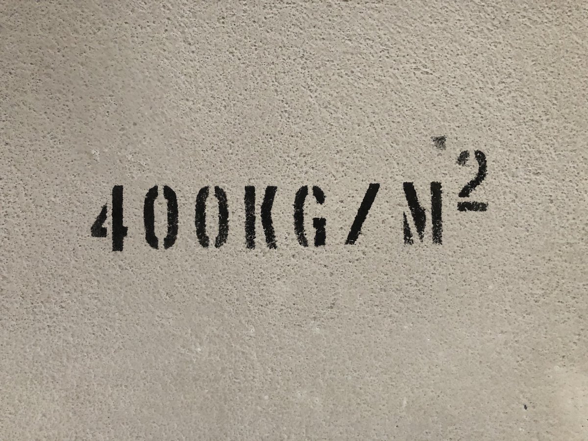 Bitwäscherei tweet media