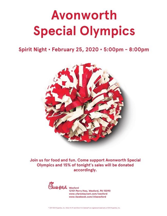 AvonworthBocce/SO (@avonworthbocce) on Twitter photo 