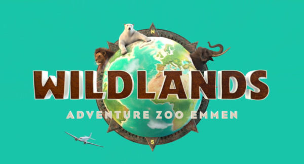 Expeditie naar <a href="/WildlandsNL/">WILDLANDSEmmen</a>.
Donderdag 19 maart gaan we met de leden van de Ondernemerskring Midden Drenthe op expeditie naar Wildlands in Emmen. We gaan met elkaar in de bus heen. Geef je zo spoedig mogelijk op: om-d.nl/activiteiten/e…