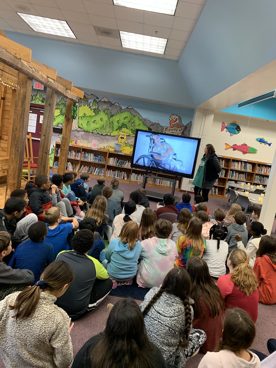 Jodii Gorski 🌻👩🏼‍🏫🌻 tweet media