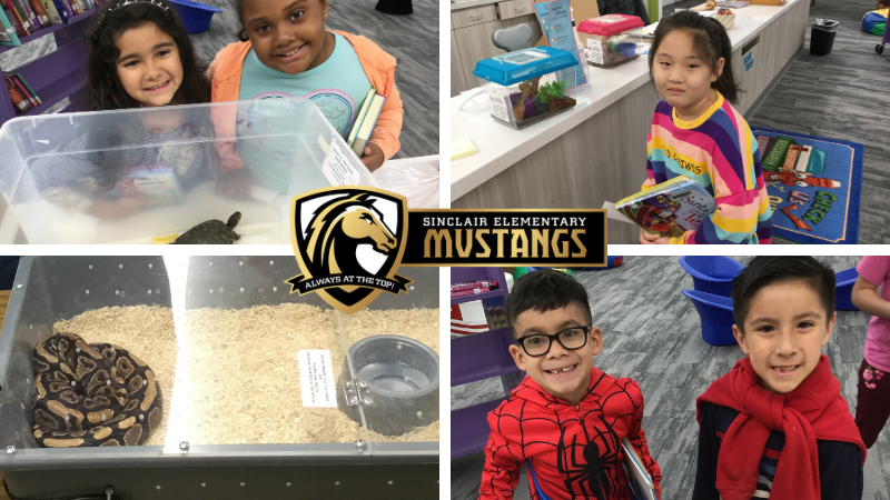ECISDtweets tweet picture