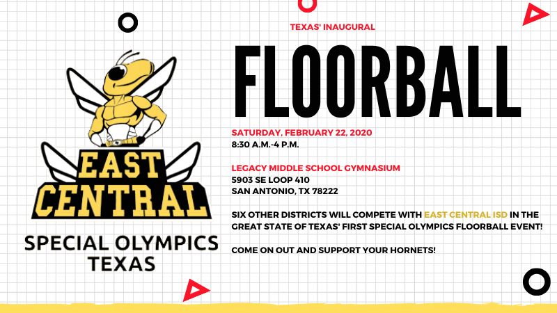 ECISDtweets tweet picture