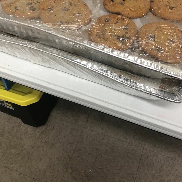 sensaiznal's tweet image. 🔥🔥