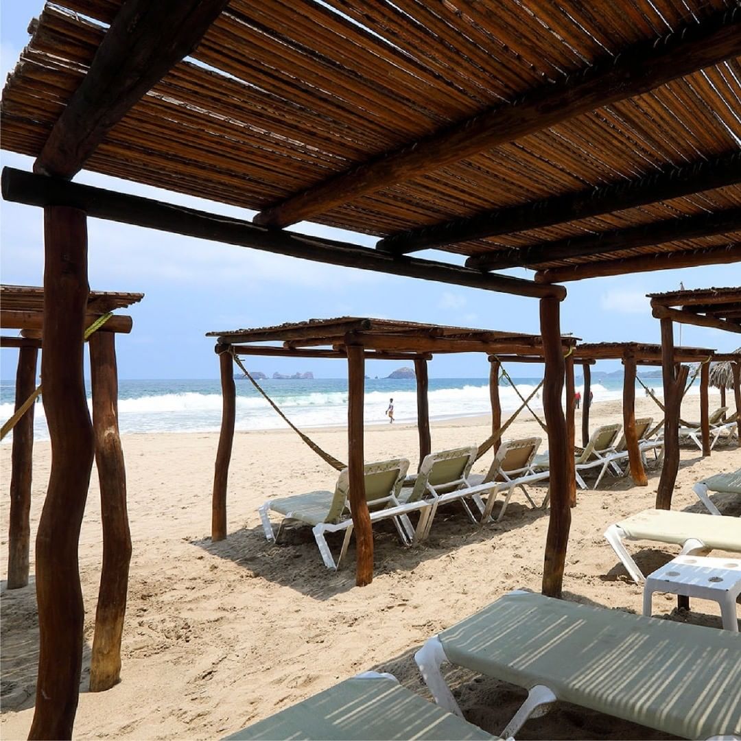 ViajesValdivia's tweet photo. ¡Olvídate del calor! Vente a Ixtapa del 29 de marzo al 1 de abril, al hotel Emporio, un fantástico 5 estrellas a la orilla del mar con TODO INCLUIDO y con transporte desde Guadalajara. Info por Whatsapp https://t.co/yP6mDsdIwF Conoce más: https://t.co/LK8wBxZVJT @MisPromosGDL https://t.co/npZeAmr9wS