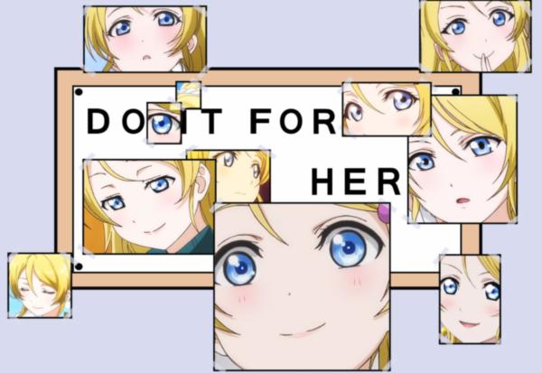 touyeah's tweet image. 📌 thread below!

ʚ about &amp;amp; byf: listography.com/touyeah ɞ
ʚ cc: curiouscat.me/touyeah ɞ