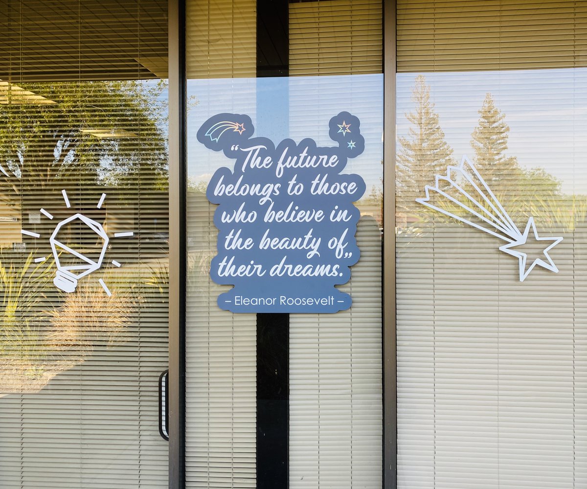 BrandVia Alliance tweet media