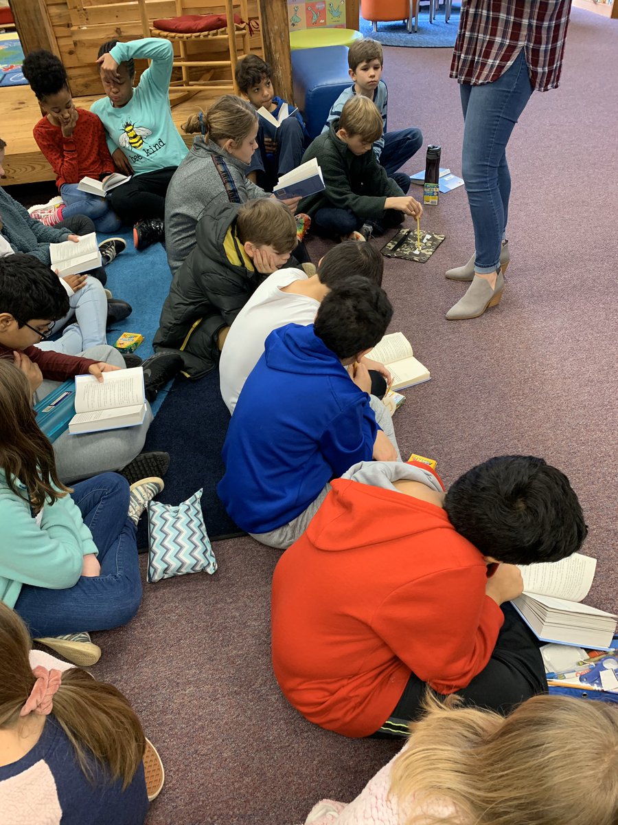 Jodii Gorski 🌻👩🏼‍🏫🌻 tweet media