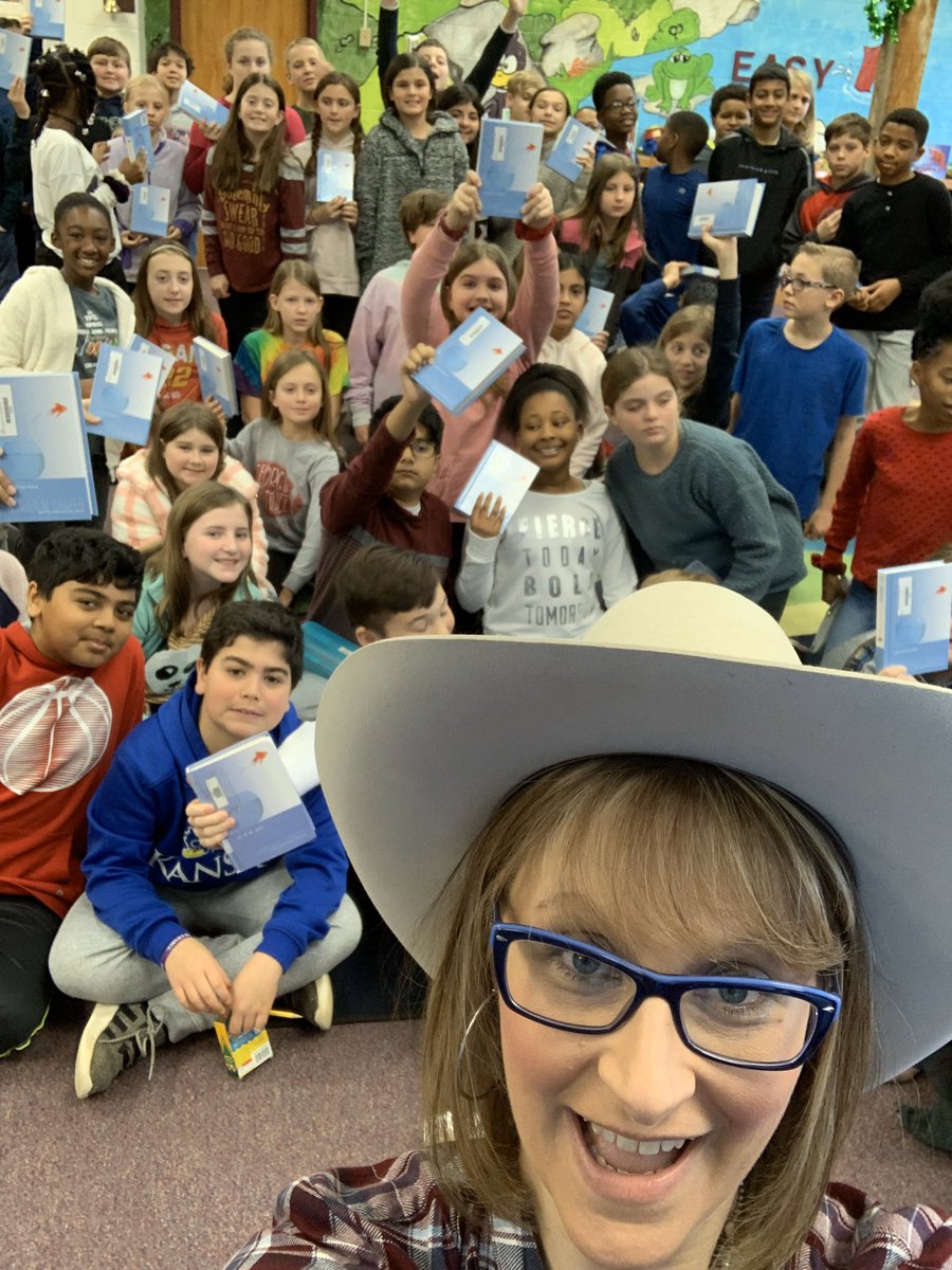 Jodii Gorski 🌻👩🏼‍🏫🌻 tweet media