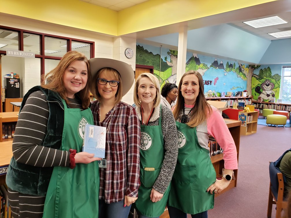 Jodii Gorski 🌻👩🏼‍🏫🌻 tweet media