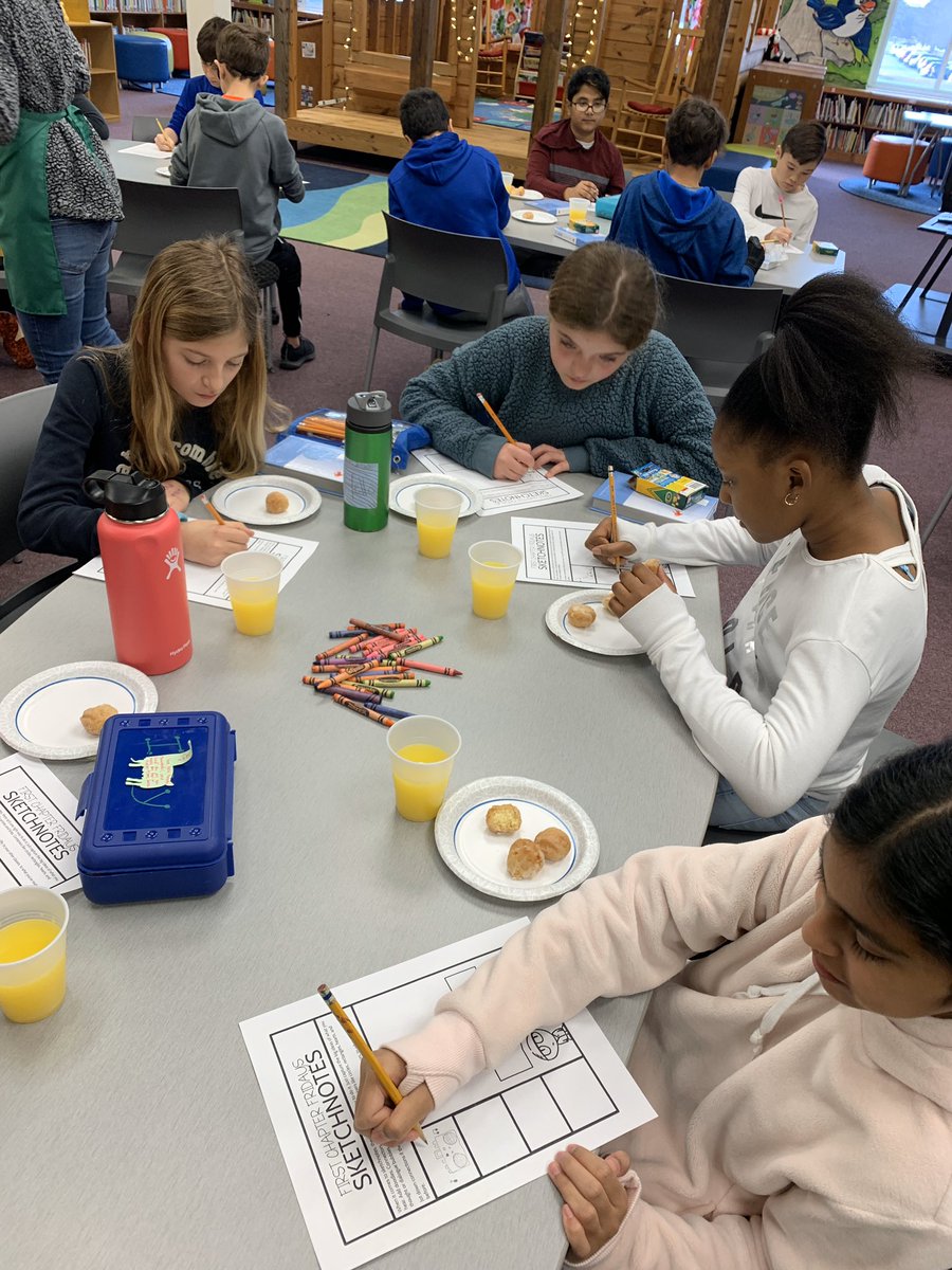 Jodii Gorski 🌻👩🏼‍🏫🌻 tweet media