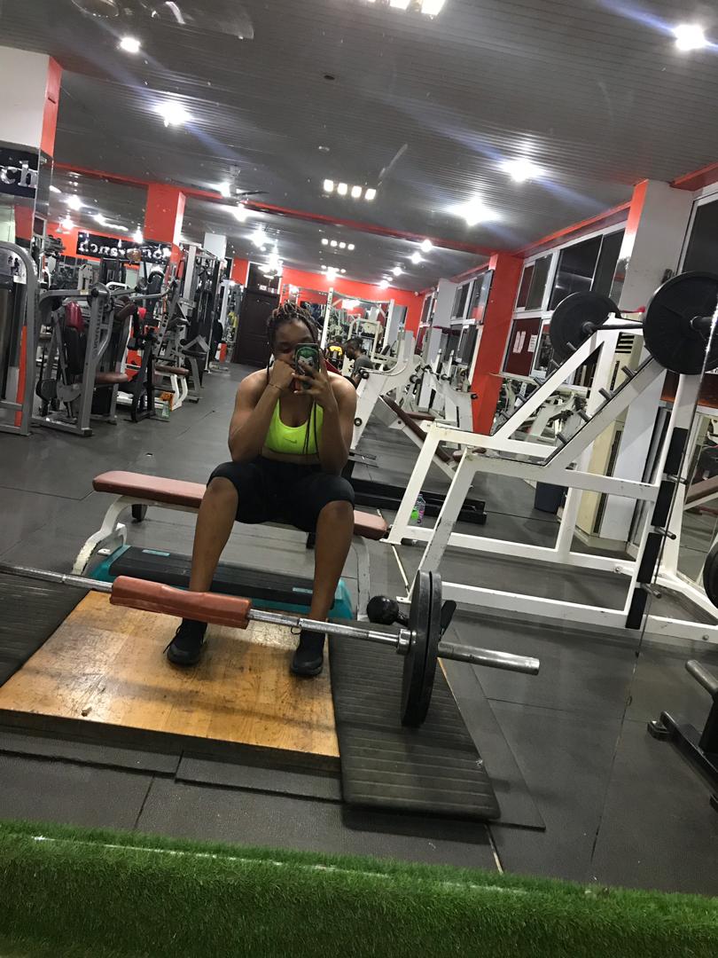 margaretj_t's tweet photo. The hard work will pay one day 💖 https://t.co/bVcKGnaD3J