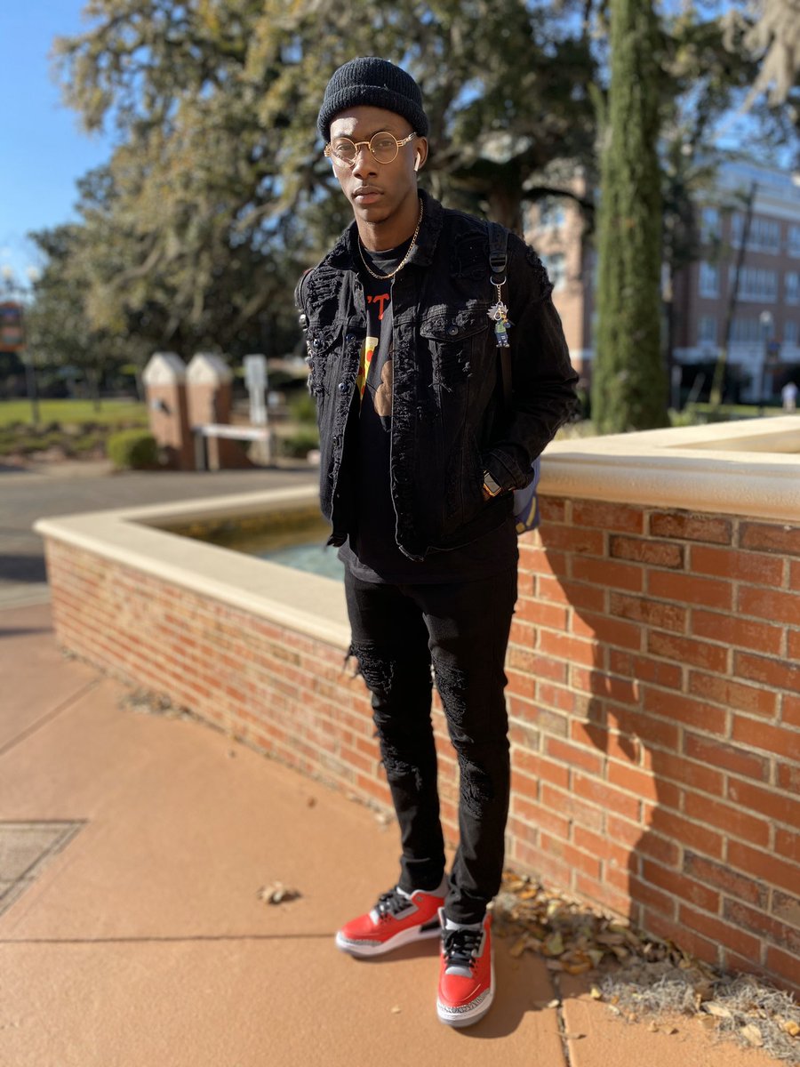 Asvptrvppy4's tweet photo. Hottest Youngin 🔥 https://t.co/OHNZiB2X9X