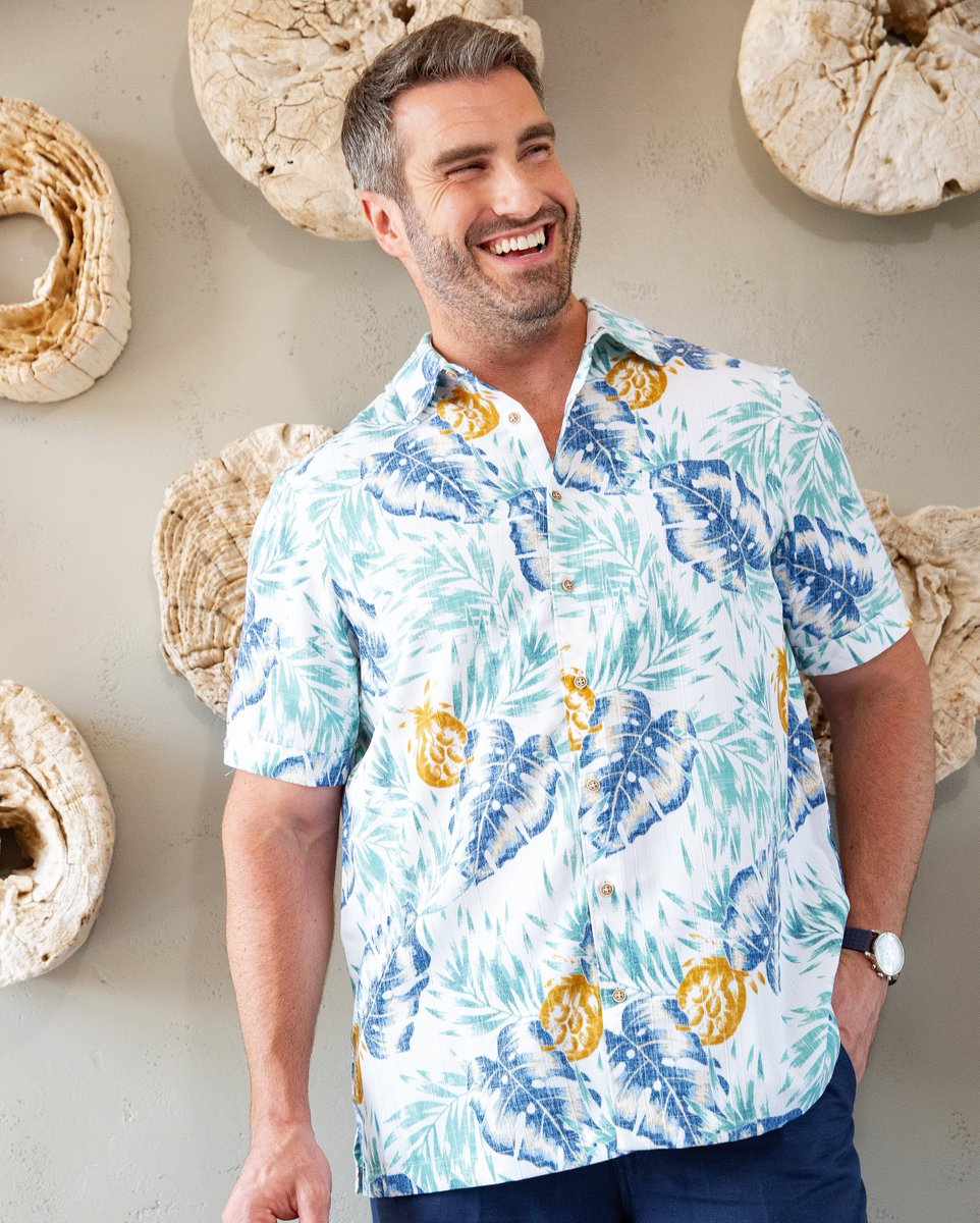 Cubavera's tweet photo. Find your perfect style and fit in our selection of Big and Tall. #Cubavera #Cubaveraman #bigandtallfashion
Shop Now: https://t.co/2pbM7GdbvA https://t.co/2T8DBNze89
