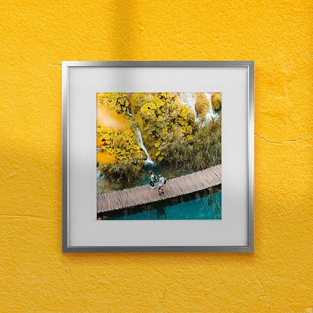 TinyMightyFrms's tweet image. Our #TinyMightyFrames are easy to handle, just press and slide and your frames will be good to go! ✅ Available through Amazon UK &amp;amp; US •
•
•
•
•
#decor #homedecor #decoration #homedesign #interiors #homesweethome #instahome #homestyle #interiordec… bit.ly/39V9JzU