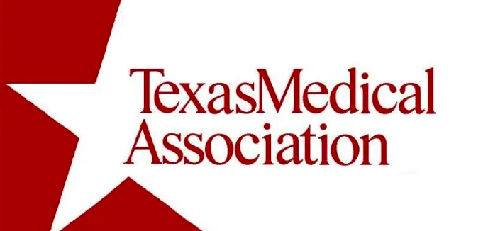 SenatorLucio's tweet photo. ENDORSEMENT ALERT: Excited to announce that I have been endorsed by the Texas Medical Association! I look forward to continuing to partner with this important group to improve the health of all Texans. #texpac #Election2020 #txlege https://t.co/c4kvOkY8J4