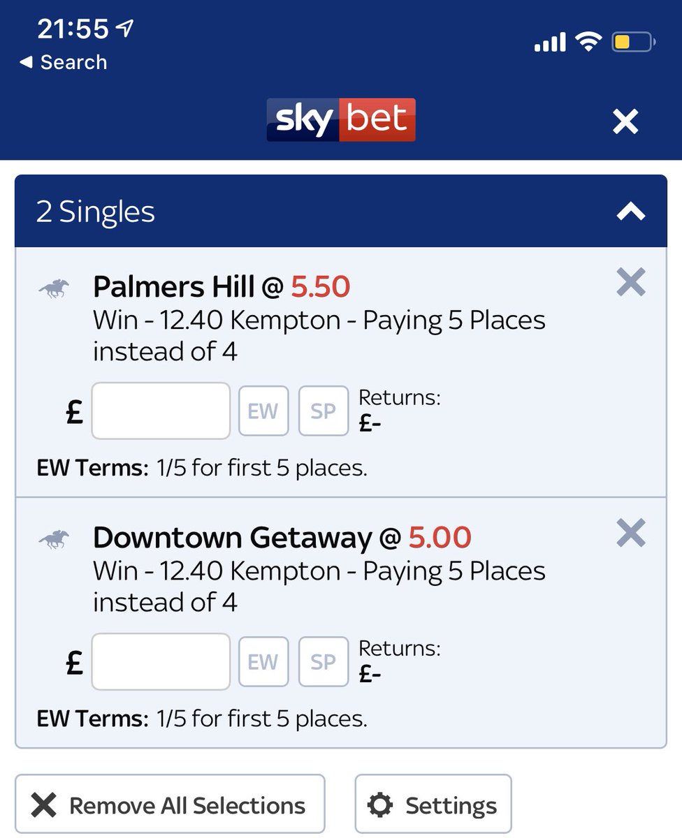 EliteGamble's tweet image. I like the look of these tomo, swaying towards “Downtown Getaway”

#horseracing #horses #horse #thoroughbred #jockey #horserace #horsesofinstagram #racehorse #equestrian #thoroughbredracing #racehorses #horseraces #horseracingtips #racing #equine #turf #roadtocheltenham