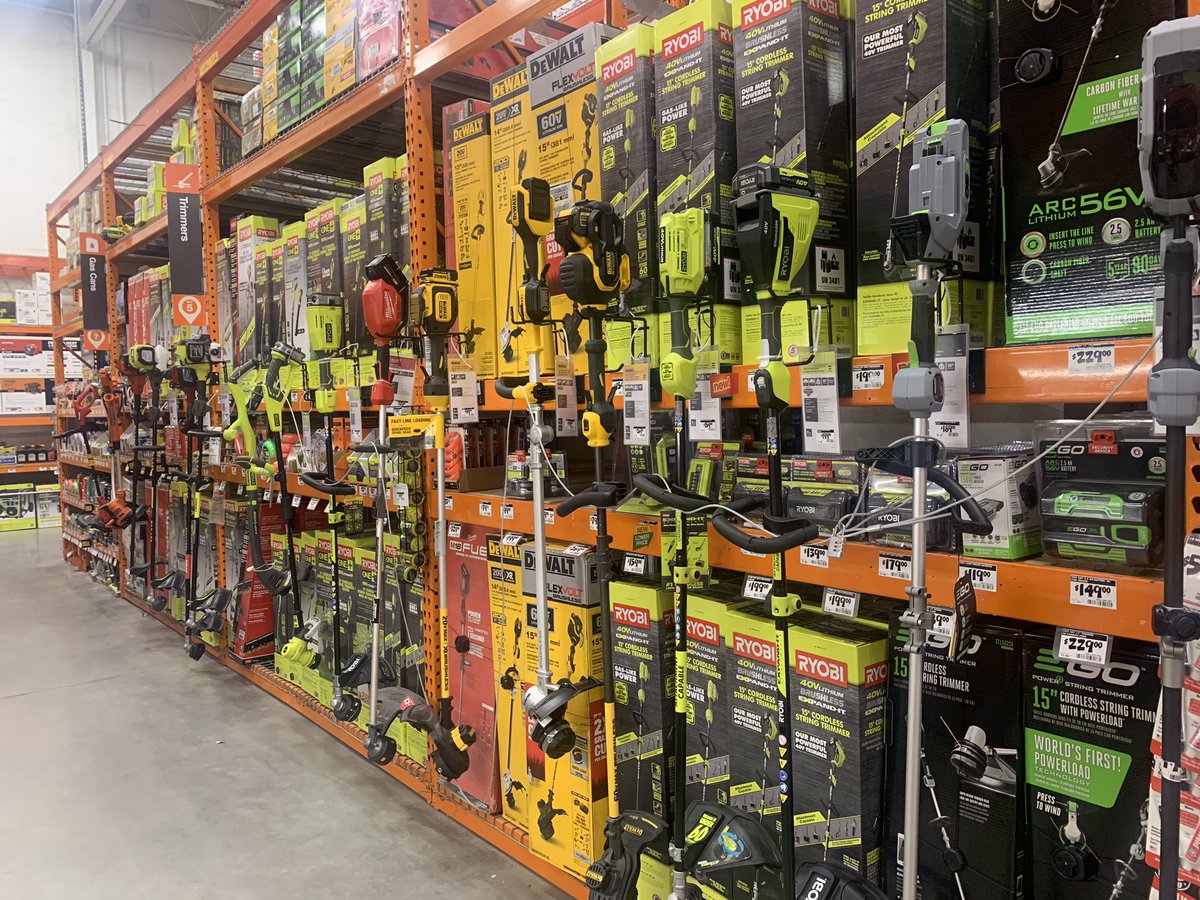 Amanda Peterson (@amanda_198785) on Twitter photo Closing 2.0 was a breeze today thanks to our mid shift team giving us a jump start! Team work over here! <a href="/MDarren13/">Mr.Darren13</a> <a href="/Jay_JayHD2571/">Jay-Jay Thompson</a> @RobbyOps2571 <a href="/BrianConwayTHD/">Brian Conway</a> <a href="/SeanHD2571/">Sean Vaughan</a> Closing 2.0 was a breeze today thanks to our mid shift team giving us a jump start! Team work over here! <a href="/MDarren13/">Mr.Darren13</a> <a href="/Jay_JayHD2571/">Jay-Jay Thompson</a> @RobbyOps2571 <a href="/BrianConwayTHD/">Brian Conway</a> <a href="/SeanHD2571/">Sean Vaughan</a>