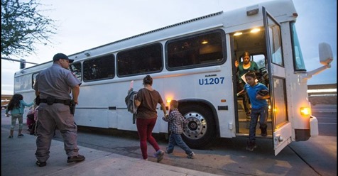 krgv's tweet photo. Greyhound to stop allowing immigration checks on buses.
https://t.co/ZY22MdFhtb #krgv https://t.co/9w0ycIcPeN