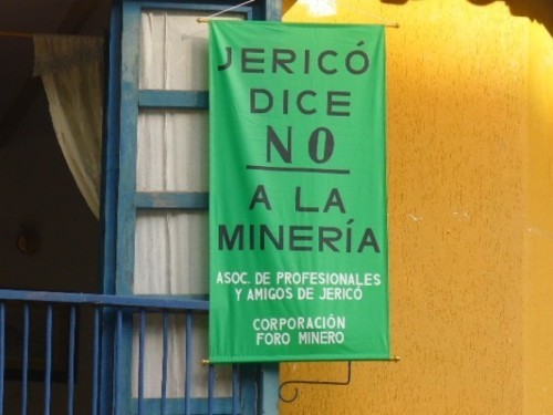 Contagioradio1's tweet photo. "Jericó no necesita de minería para su sostenibilidad económica".

https://t.co/73jKNxniR6 https://t.co/8p77phom7O