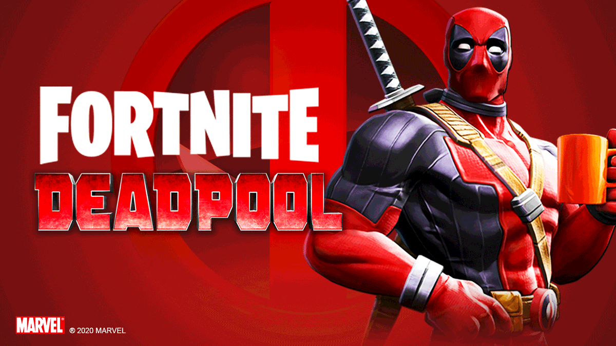 Roblox Warrior Simulator Pet Codes Bux Blast Earn Free Robux Roblox Warrior Simulator Pet Codes Bux Blast Earn Free Robux