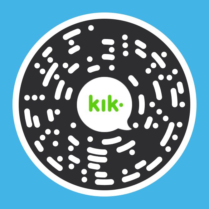 findom_helper's tweet photo. #rtgames #selling #feet #fetish #domme #paypig @Kinkyjohn3 @RTSubBitch @findom_helper @Josh78518391 @rtslave14500 https://t.co/tbIDGbc2jB