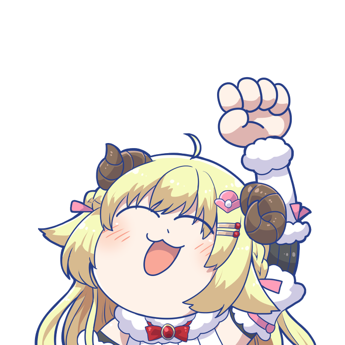 つのまきじゃんけんのtwitterイラスト検索結果 古い順