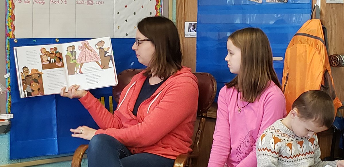 Kristy Wiggins tweet media