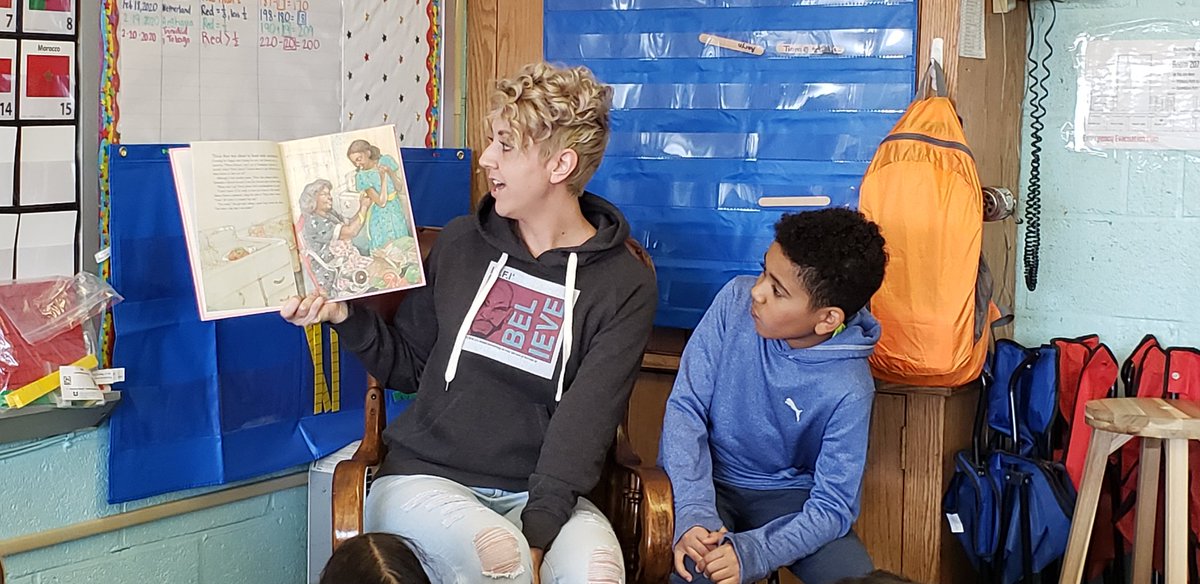 Kristy Wiggins tweet media