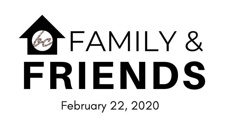 BolingbrookSDA's tweet photo. Tomorrow we'll be worshipping ALL throughout Chicagoland. Services at 301 E Boughton Road will resume on February 29, 2020.

Want to join a family? You still have time let us know &amp; we'll try and pair you a family near you. https://t.co/V2hHoHDuva https://t.co/t6I7DXyaZf