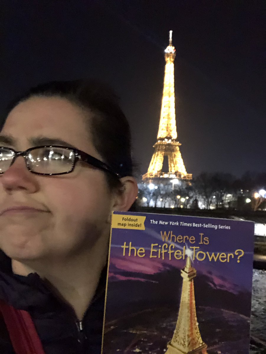 PeggyandPilot's tweet photo. #MagicOfStorytelling @Disney is partnering with @FirstBook to celebrate reading and donate books. #BookSelfie https://t.co/7bPSAjBK26