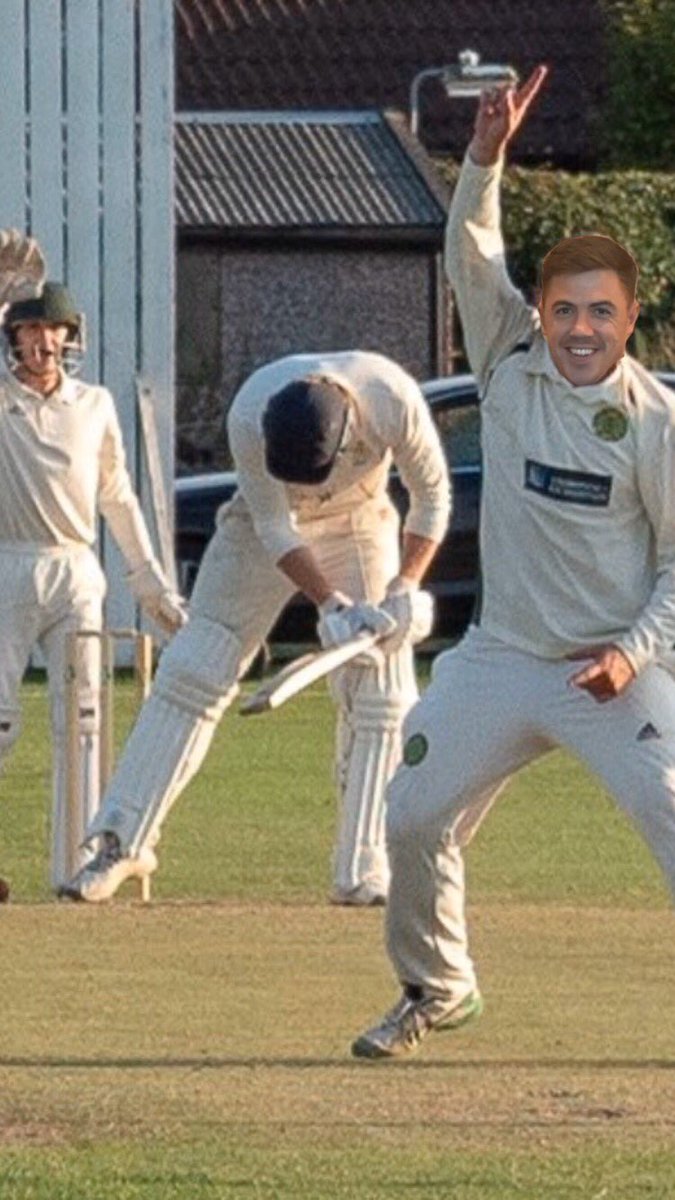 Boston_CC's tweet photo. #HeHas #LBW #CartwrightAnnounced https://t.co/AiaUTkF2ku
