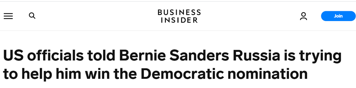 swampcommie's tweet photo. I'm just so tired. https://t.co/fdVGcqnZzC