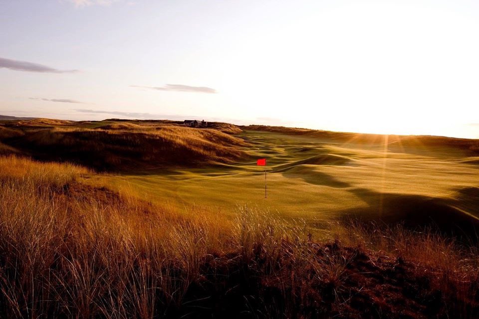 egtgolftours's tweet photo. Scottish Highlands are not only the mountains, lakes and walking routes.
For golf lovers #CastleStuartGolfLinks delivers epic experience of Golf at this lovely part of #Scotland
You are only one click away. #EGTGolfTour can do it for you. #golf #linksgolf @VisitScotland https://t.co/2R96VaKgwY