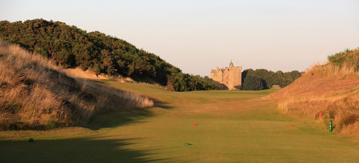 egtgolftours's tweet photo. Scottish Highlands are not only the mountains, lakes and walking routes.
For golf lovers #CastleStuartGolfLinks delivers epic experience of Golf at this lovely part of #Scotland
You are only one click away. #EGTGolfTour can do it for you. #golf #linksgolf @VisitScotland https://t.co/2R96VaKgwY