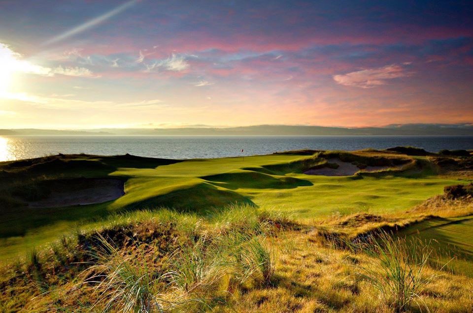 egtgolftours's tweet photo. Scottish Highlands are not only the mountains, lakes and walking routes.
For golf lovers #CastleStuartGolfLinks delivers epic experience of Golf at this lovely part of #Scotland
You are only one click away. #EGTGolfTour can do it for you. #golf #linksgolf @VisitScotland https://t.co/2R96VaKgwY