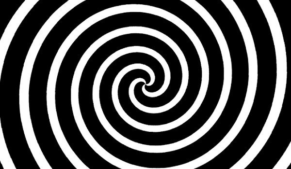 Vuezley's tweet photo. I've been on a hypnotic pattern kick recently so I thought I'd post some of my favorites. I'll start with the more classic ones. https://t.co/XEBtDU7gnb