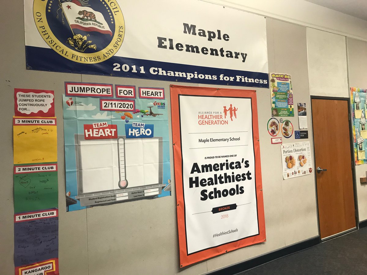 PauletteChaffee's tweet photo. The first Fullerton School our group visited was Maple Elementary where we saw a 6th-grade class working on a project. The student teams had to design floor space inside of a tent to fit 4 sleeping bags w/ enough space for walking around easily inside. A real-life math lesson. https://t.co/cvWBTgWQT4