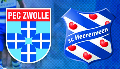 Zaterdag 25 april gaan we met de leden van de Ondernemerskring Midden Drenthe met een bus naar de wedstrijd <a href="/PECZwolle/">PEC Zwolle</a> tegen <a href="/scHeerenveen/">sc Heerenveen</a>. Geef je alvast op via deze link: om-d.nl/activiteiten/b…