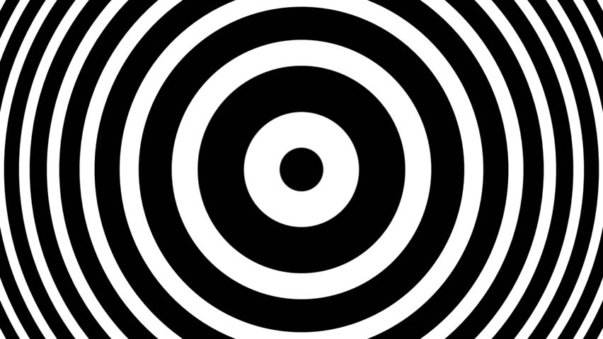 Vuezley's tweet photo. I've been on a hypnotic pattern kick recently so I thought I'd post some of my favorites. I'll start with the more classic ones. https://t.co/XEBtDU7gnb