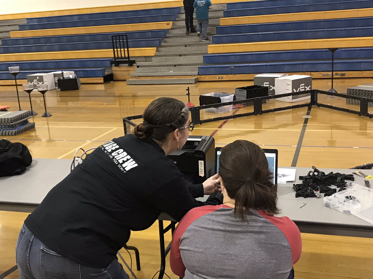 JCPS IT3 tweet media