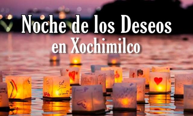 Primera Clase 1670AM tweet media