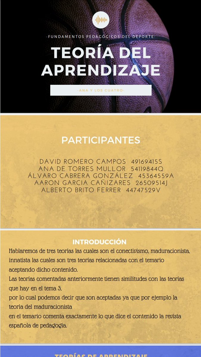 AlviCabrera's tweet photo. #CAFD100TIFIC https://t.co/Sx04iGkLDw