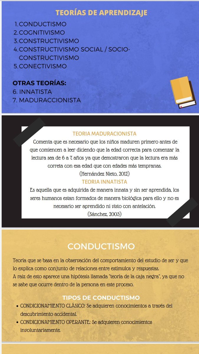 AlviCabrera's tweet photo. #CAFD100TIFIC https://t.co/Sx04iGkLDw